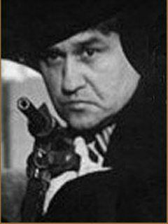 Сватоплук Складал