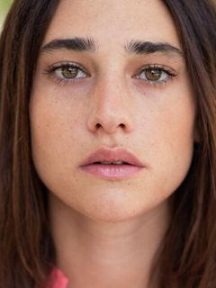 Teresa Romagnoli