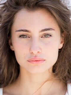 Demetra Avincola