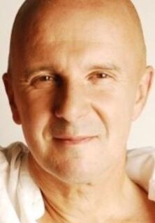 Ондрей Соукуп