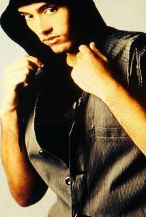 Airton Medina