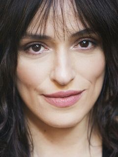 Катерина Сильва