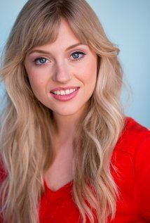 Rhiannon Birdsall