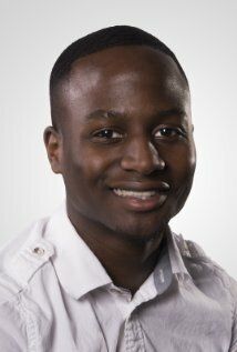 Kyle N. Nelson
