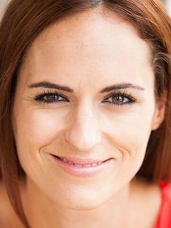 Bianca Breit