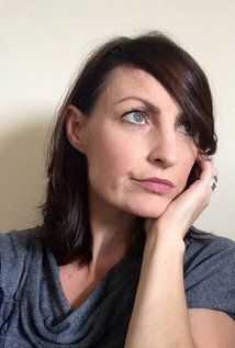 Nina Reilly