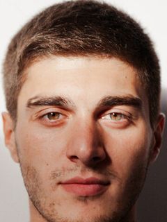 Бекарий Цулукидзе