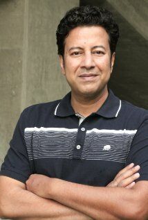 Rakesh Kumar
