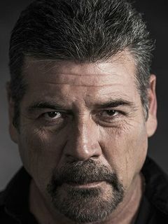 Гильермо Кинтанилья