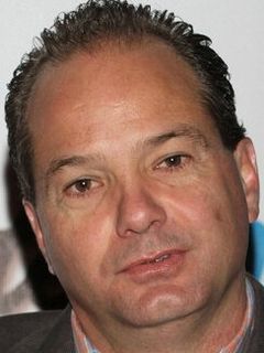 Луис Гарсия