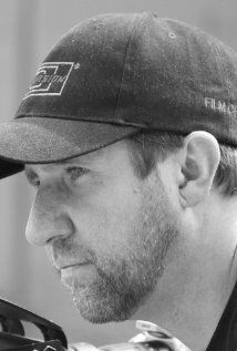 Markus Linecker
