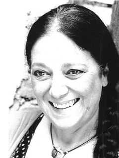 Роберта Фиорентини