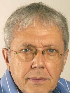 Джулиано Гизелли