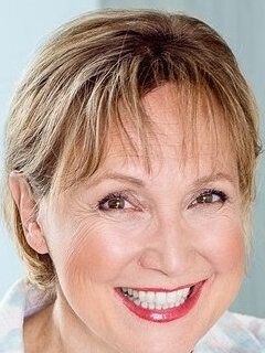 Милена Стейнмасслова