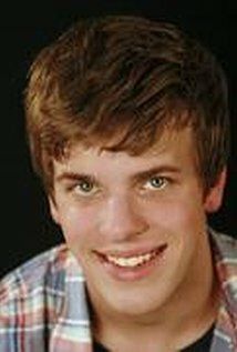 Kevin Michael Strauss