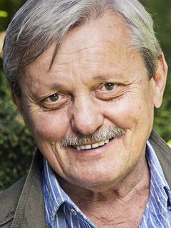 Святоплюк Скопаль