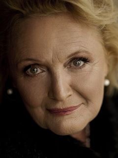 Регина Разлова