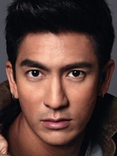 Джесдапорн Фолди