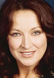 Злата Адамовска