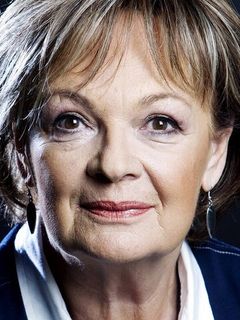 Яна Главачова