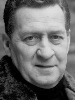 Йозеф Ветровец