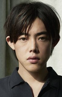 Каито Ёсимура