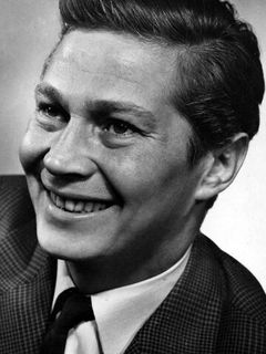 Ярослав Мареш