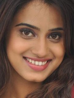 Dimple Chopda