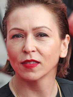 Зузана Стивинова