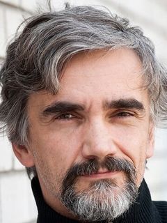 Мартин Мышичка