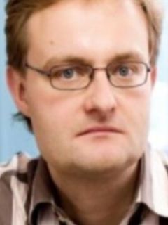 Тобиаш Бюкнер