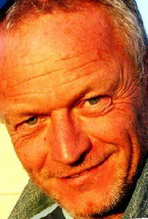 Марк Ридремон