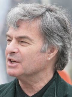 Франсуа Жуффа