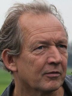 Лукас Дейкема