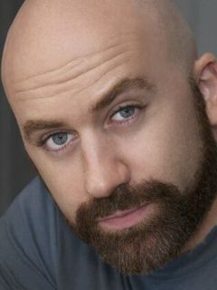 Фрэнк Виньола