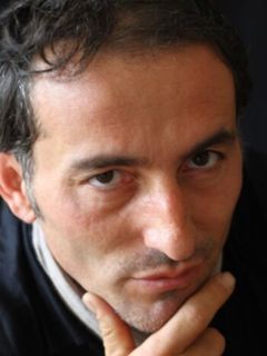 Тамер Авкапан