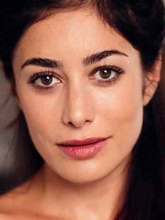 Фанни Валетт