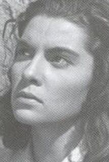 Элена Варци