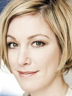 Юлия Штинсхоф