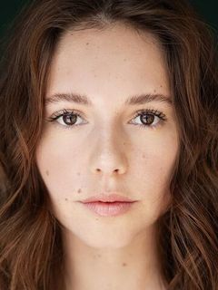 Лаура Дутра