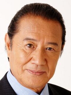 Кодзи Морицугу