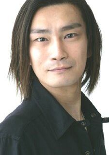 Хидэхиро Кикути