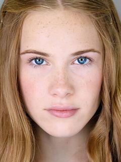 Софианна Смит