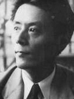 Хироси Акутагава