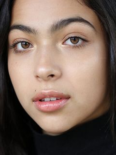 Аллегра Акоста