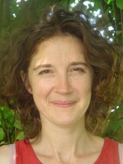 Доминик Байенс