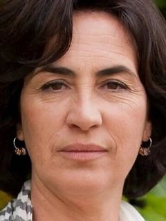 Рита Бланку