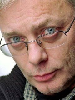 Карел Смычек