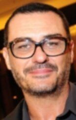 Пауло Кальдас