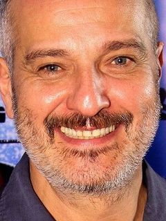 Лирио Феррейра